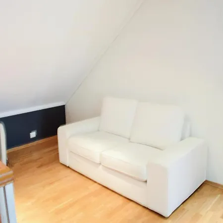 Four Bedroom Holiday In Сasa de vacaciones Søgne